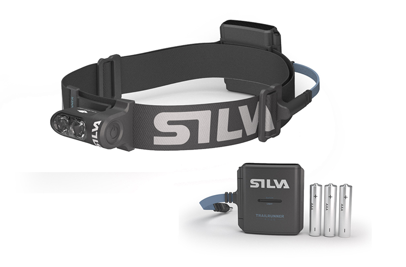 silva-trail-runner-free