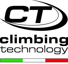 logo-climbing-technology