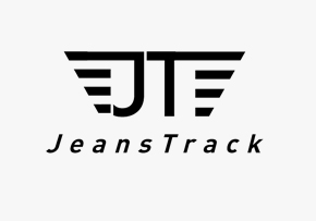 logo-jeanstrack